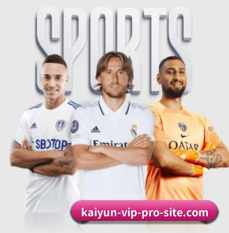 开云体育官网的故事 - 体育资讯内容服务 - KAIYUN