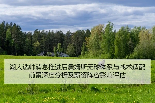 hu-ren-xuan-shuai-xiao-xi-tui-jin-hou-zhan-mu-si-wu-qiu-ti-xi-yu-zhan-shu-shi-pei-qian-jing-shen-du-fen-xi-ji-xin-zi-2-285.jpg